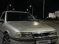 Opel Vectra 1991 годаүшін500 000 тг. в Кызылорда