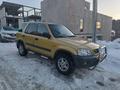 Honda CR-V 1999 года за 4 000 000 тг. в Алматы – фото 11