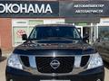 Nissan Patrol 2013 годаүшін14 900 000 тг. в Астана – фото 2