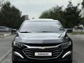 Chevrolet Malibu 2020 года за 9 990 000 тг. в Шымкент – фото 2