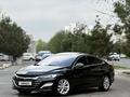 Chevrolet Malibu 2020 года за 9 990 000 тг. в Шымкент