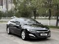 Chevrolet Malibu 2020 года за 9 990 000 тг. в Шымкент – фото 3
