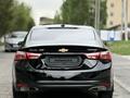 Chevrolet Malibu 2020 года за 9 990 000 тг. в Шымкент – фото 5