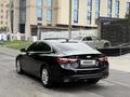 Chevrolet Malibu 2020 года за 9 990 000 тг. в Шымкент – фото 6