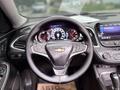 Chevrolet Malibu 2020 года за 9 990 000 тг. в Шымкент – фото 8