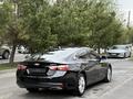 Chevrolet Malibu 2020 года за 9 990 000 тг. в Шымкент – фото 7