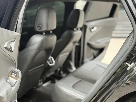 Chevrolet Malibu 2020 года за 9 990 000 тг. в Шымкент – фото 9