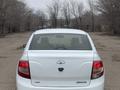 ВАЗ (Lada) Granta 2190 2013 годаүшін2 250 000 тг. в Уральск – фото 10