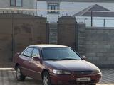 Toyota Camry 1996 года за 2 700 000 тг. в Тараз