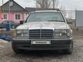 Mercedes-Benz E 230 1992 года за 900 000 тг. в Алматы – фото 4