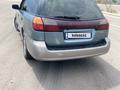 Subaru Outback 2002 годаүшін3 500 000 тг. в Алматы – фото 4