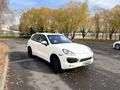 Porsche Cayenne 2011 года за 13 800 000 тг. в Астана – фото 2