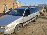 Volkswagen Passat 1991 года за 1 500 000 тг. в Шымкент