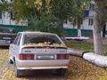 ВАЗ (Lada) 2114 2011 годаүшін1 700 000 тг. в Качар – фото 2