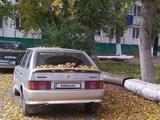 ВАЗ (Lada) 2114 2011 года за 1 500 000 тг. в Качар – фото 2