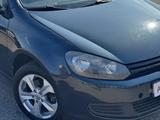 Volkswagen Golf 2010 года за 3 990 000 тг. в Алматы