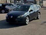 Volkswagen Golf 2010 года за 3 990 000 тг. в Алматы – фото 3