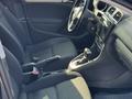 Volkswagen Golf 2010 года за 3 990 000 тг. в Алматы – фото 7