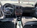 Toyota Avensis 1998 годаfor1 350 000 тг. в Экибастуз