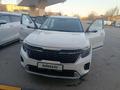 Kia Seltos 2024 годаүшін10 000 000 тг. в Шымкент – фото 11