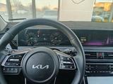 Kia Seltos 2024 годаүшін10 000 000 тг. в Шымкент – фото 4