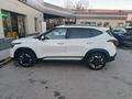 Kia Seltos 2024 годаүшін10 000 000 тг. в Шымкент – фото 9