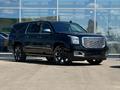 GMC Yukon 2019 г.