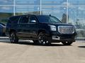 GMC Yukon 2019 годаүшін38 000 000 тг. в Уральск