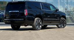 GMC Yukon 2019 годаүшін27 000 000 тг. в Уральск – фото 5