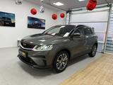 Geely Coolray 2023 годаүшін6 890 000 тг. в Атырау