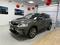 Geely Coolray 2023 годаүшін7 390 000 тг. в Атырау
