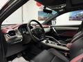 Geely Coolray 2023 годаүшін7 390 000 тг. в Атырау – фото 6