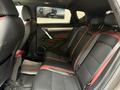 Geely Coolray 2023 годаүшін7 390 000 тг. в Атырау – фото 12
