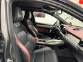 Geely Coolray 2023 годаүшін7 390 000 тг. в Атырау – фото 13