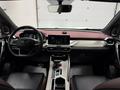 Geely Coolray 2023 годаүшін7 390 000 тг. в Атырау – фото 8