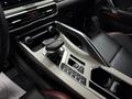 Geely Coolray 2023 годаүшін7 390 000 тг. в Атырау – фото 10