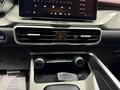 Geely Coolray 2023 годаүшін7 390 000 тг. в Атырау – фото 9