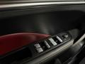 Geely Coolray 2023 годаүшін7 390 000 тг. в Атырау – фото 11