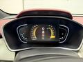 Geely Coolray 2023 годаүшін7 390 000 тг. в Атырау – фото 7