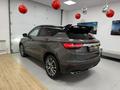 Geely Coolray 2023 годаүшін7 390 000 тг. в Атырау – фото 5