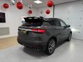 Geely Coolray 2023 годаүшін7 390 000 тг. в Атырау – фото 4