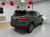 Geely Coolray 2023 годаүшін6 890 000 тг. в Атырау – фото 4