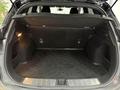 Geely Coolray 2023 годаүшін7 390 000 тг. в Атырау – фото 14