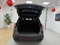 Geely Coolray 2023 годаүшін7 390 000 тг. в Атырау – фото 15