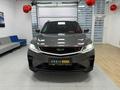 Geely Coolray 2023 годаүшін7 390 000 тг. в Атырау – фото 2