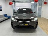 Geely Coolray 2023 годаүшін6 890 000 тг. в Атырау – фото 2