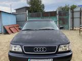 Audi 100 1992 годаfor1 700 000 тг. в Аральск