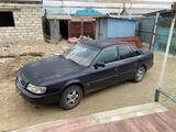 Audi 100 1992 годаfor1 700 000 тг. в Аральск – фото 3