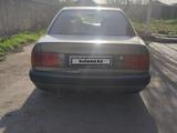 Audi 100 1991 года за 1 800 000 тг. в Шымкент – фото 5