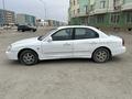 Hyundai Sonata 1998 годаүшін1 100 000 тг. в Актау – фото 4